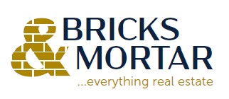Bricks and Mortar Calgary